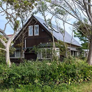 一色海岸の家 葉山町