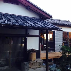 葉山高台リノベーション離れ古民家 大型bbqグリル&ピザ窯付 -ペット可- 葉山町